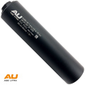 Ase Utra Sound Suppressor SL8i - 300 AAC Blackout, Black Cerakote, 5/8x24
