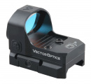 Vector Optics kolimátor Frenzy-X 1x20x28 Red Dot