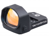 Vector Optics kolimátor Frenzy-X 1x20x28 Red Dot