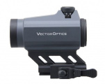 Vector Optics kolimátor Maverick-ll 1x22