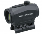 Vector Optics kolimátor Scrapper 1x29 Red Dot