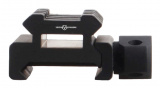 Vector Optics picatinny montáž - výška 12,7 mm