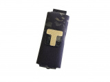 Custom Gear rychlo-otevírací pouzdro na turniket - multicam black
