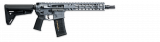 Radian pistole samonabíjecí Model 1 - 10,5, .223 Rem, šedá