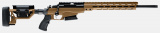 Tikka T3x TAC A1 - opakovací puška, .308 Win, hlaveň 24