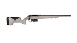 Tikka T3x UPR Ultimate Precision Rifle - opakovací puška, .308 Win, hlaveň 24