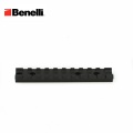 BEN-RAIL   Picatinny lišta pro brokovnici Benelli Tactical