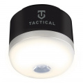 Tactical osvětlení Base Commander Light - černé