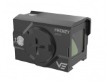 Vector Optics kolimátor Frenzy Plus 1x18x20