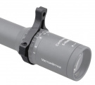 Vector Optics zoomovací páka pro puškohledy Constantine - vnitřní průměr 48 mm