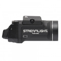 Streamlight TLR-7 Sub - podvěsná taktická LED svítilna pro Glock Subcompact (43X MOS, 48 MOS, 43X)