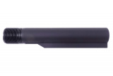 Trubice nosiče závěru BCM Carbine Mil-Spec Receiver Extension (6 position Buffer Tube)