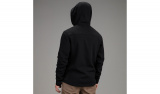 Vortex bunda Shed Hunter Pro Jacket - černá, XL