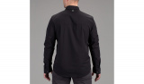Vortex košile Callsign Shirt - černá, L