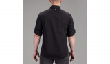 Vortex košile Callsign Shirt - černá, L