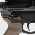 Magpul oboustranná pojistka ESK - FDE sada pro pušky AR