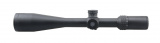 Vector Optics puškohled Sentinel-X 10-40x50 Center Dot, tubus 30 mm