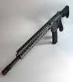 BCM BCM-4 Recce-16 KMR-A Carbine 5.56 TGRY Bravo Company