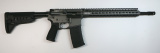BCM BCM-4 Recce-16 KMR-A Carbine 5.56 TGRY Bravo Company
