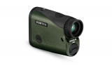 Vortex Crossfire HD 1400 Rangefinder