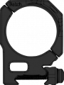 Spuhr montáž pro puškohled s tubusem 34 mm, výška 30 mm, sklon 9 MRAD, Gen3