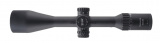 Vector Optics puškohled Continental 3-24x56 SFP, tubus 30 mm
