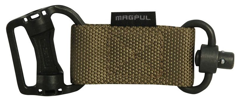 Magpul MS1 MS4 Adapter