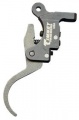 Spoušťový mechanismus Timney pro CZ 550 Magnum