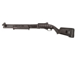 Předpažbí MOE pro Remington 870 M-Lock