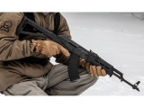 Předpažbí Magpul MOE AK-47, AK-74