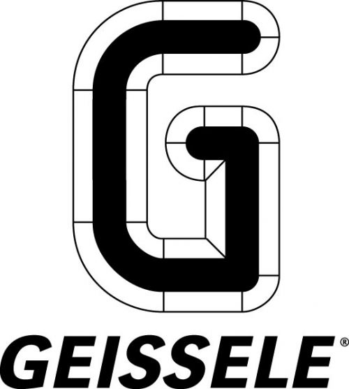 Geissele Automatics