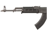Předpažbí MOE AK-47, AKM, AK-74