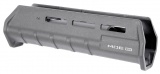 Předpažbí MOE pro Remington 870 M-Lock