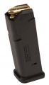 Zásobník PMAG GL9 pro glock